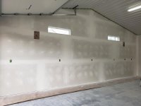 20210308_140731.jpg