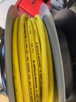 C9F5757E-E79E-47B7-BE99-5E28546AA5F9.jpg