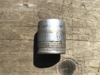 77C243F3-2CD3-4394-AB5E-1239EE660630.jpg 77C243F3-2CD3-4394-AB5E-1239EE660630.jpg