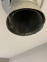 55470AD0-9911-4B2D-A7C3-616D378597A8.jpg