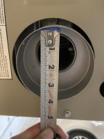 A139A78C-BC6E-4FF3-8339-30E391CB7FD8.jpg
