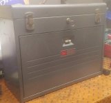 MACHINIST TOOLBOX CLOSED.jpg