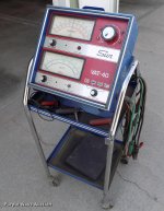 ER9065.JPG