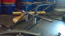 gasser rear suspension.jpg