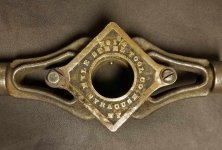 Hyle-Steel-Tool.jpg