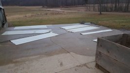 20201211_164858.jpg