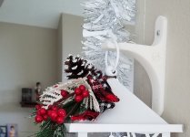20201221_125733.jpg