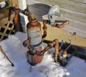 Gas Regulator.jpg