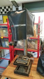 4264-Drill-Press-Bandsaw-Mill-10.jpg