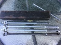 6EDC8B6E-5EC3-46F1-84A3-4F932A6ECC93.jpg
