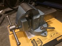 Parker Vise Restored, 2.jpg