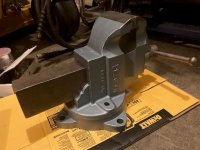 Parker Vise Restored, 3.jpg