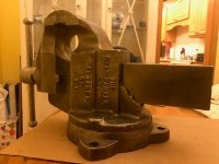 Parker Vise Wire Brushed, 1.jpg