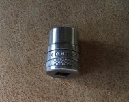2FD0C44C-F756-4BEB-92AC-F0CFAB2729FC.jpg