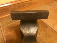Parker Vise Wire Brushed, 2.jpg