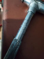 20201122_175922.jpg
