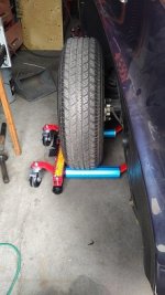 BEND PAC RANGER WHEEL DOLLIES 2.jpg