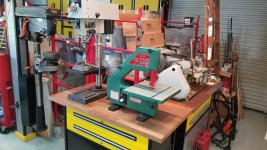 4267-Drill-Press-Bandsaw-Mill-15.jpg