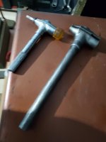 20201122_175917.jpg