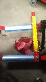 CYLINDER LEAKING.jpg