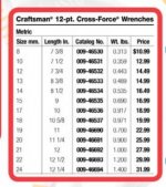 Screenshot_20201122-190629.jpg