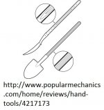 Handles - Grain.jpg