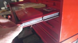 Drawer Remover.jpg