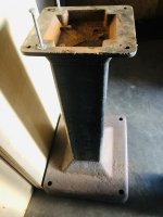 IMG_1687.jpg