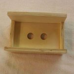 router drawer riser 3 r.jpg