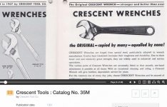 5A55664A-45E0-4571-B635-35288F5EAD67.jpg