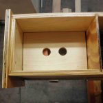 router drawer riser 4 r.jpg