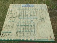 1-2 drive board.JPG