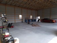 20201024_181013.jpg