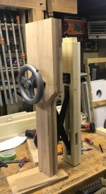 workbench leg vise installed.jpg