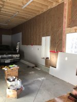 IMG_0001.jpg