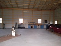20201025_174731.jpg