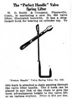 Valve Lifter.jpg