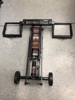 Mower lift.jpg