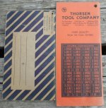 Thorsen Tool Co. 1933 & 1936 catalog rear cover.jpg Thorsen Tool Co. 1933 & 1936 catalog rear cover.jpg