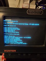 20201202_184043.jpg