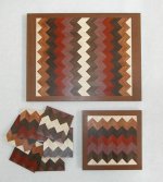cutting_board_02.jpg