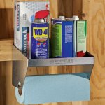 Rockler.jpg