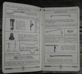 1933 Thorsen Tool Co. catalog No. 3334 pp 16-17.jpg 1933 Thorsen Tool Co. catalog No. 3334 pp 16-17.jpg