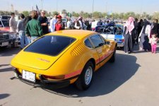 VW Brazil SP-2.02.jpg