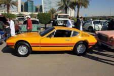 VW SP-2.03.jpg