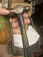 962D3F58-E1CC-43C8-BF8E-1225E92EB4D3.jpg