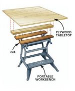 workmate_table1.JPG