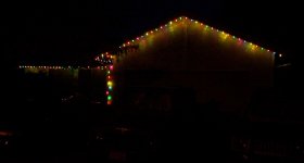 House lights dark.jpg