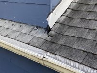 Before (4).jpg