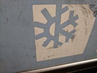 IMG_20201104_234516.jpg